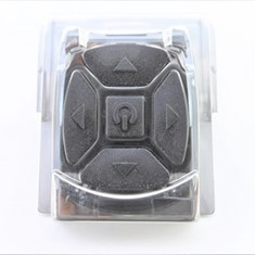 برد-چشمی-ال-جی-49SJ800