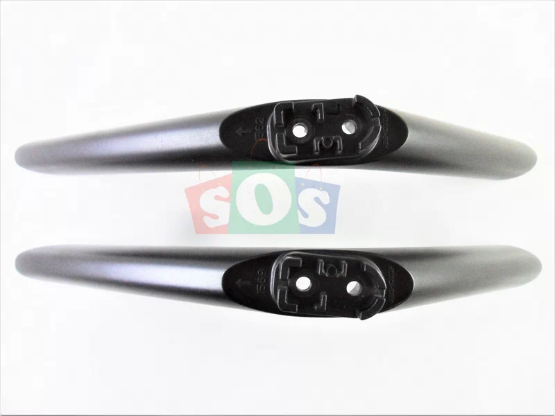 پایه-رومیزی-هایسنس-49B6000