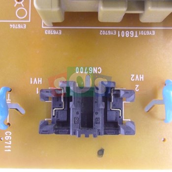 برد-D1-سونی46D300