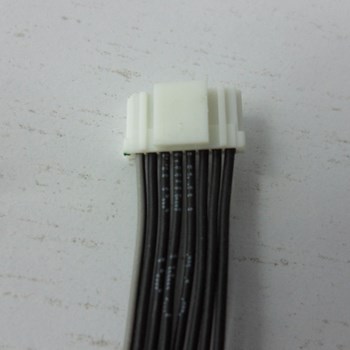 برد-چشمی-SAMSUNG-مدل-49K5945