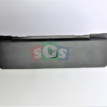 برد-چشمی-سونی-75-8000