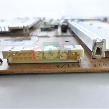 برد-پاور-ال-جی-42LW45000