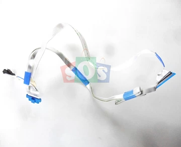 کابل-FFC-ال-جی-55SM9000