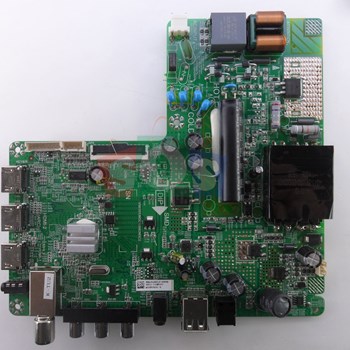 برد-مین-سونیا-43KD4121