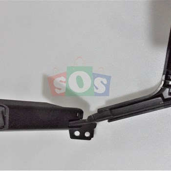 پایه-رومیزی-سونی-48W650