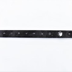 برد-چشمی-ال-جی-47LW65100