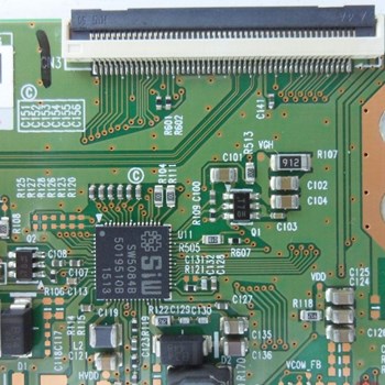 برد-تیکان-ال-جی-43L-310