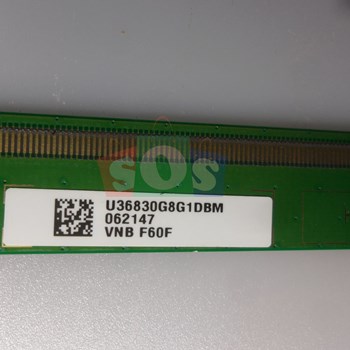 لیکوید-شکسته-سامسونگ-49N5300