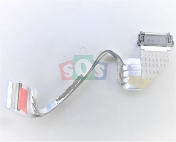 کابل-LVDS-ال-جی-43LJ510