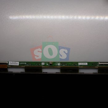 لیکوید-شکسته-سونی-60W850