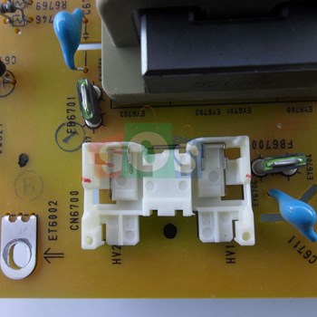 برد-پاور-سونی-40S550