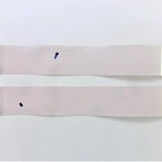 کابل-فلت-پنل-به-تیکان-ال-جی-49LH51300