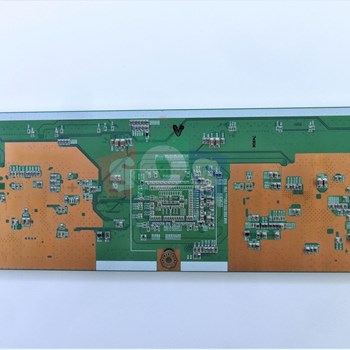 برد-تیکان-سامسونگ-55HUC9990