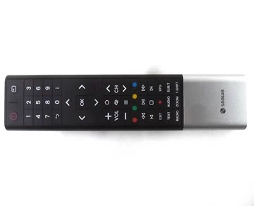 کنترل-اسنوا-50QK800