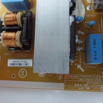 برد-پاور-سامسونگ-48H4860-48H4865