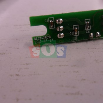 برد-چشمی-سوپرا-SLED40QFHD