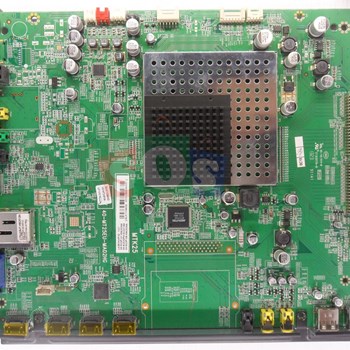 برد-مین-تی-سی-ال-42E55003