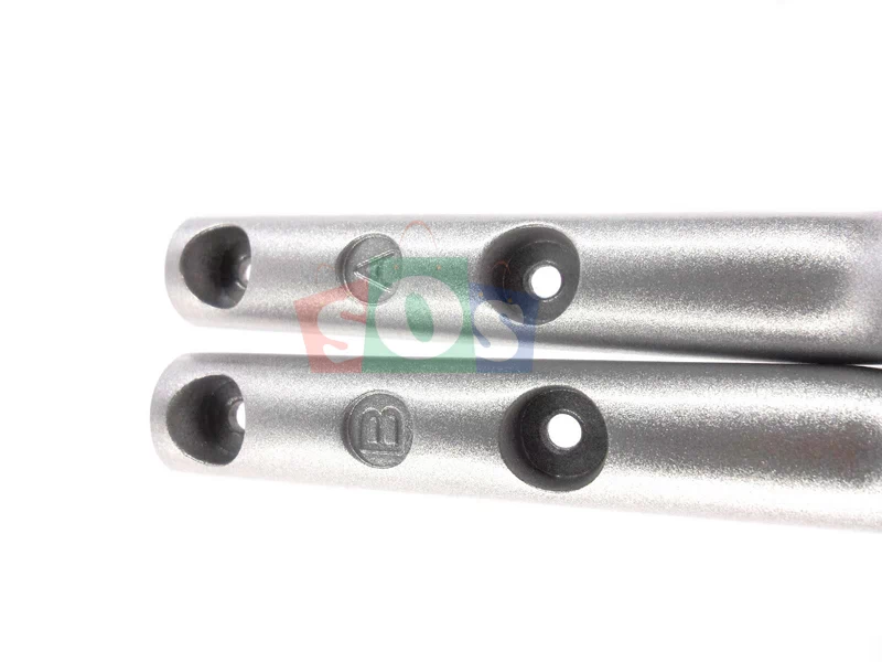 پایه-رومیزی-پاناسونیک-55G-736M