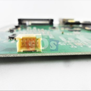 برد-مین-هایسنس-55K3110