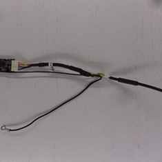 ماژول-بلوتوث-سونیا-مدل-5093