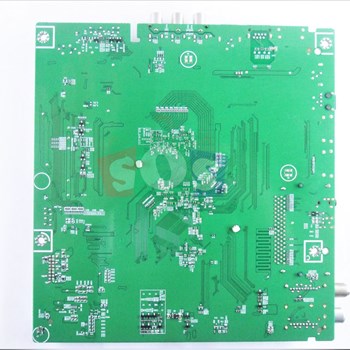 برد-مین-هایسنس-58A6100