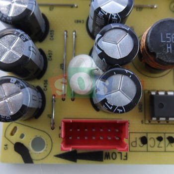 برد-پاور-تی-سی-ال-50P65