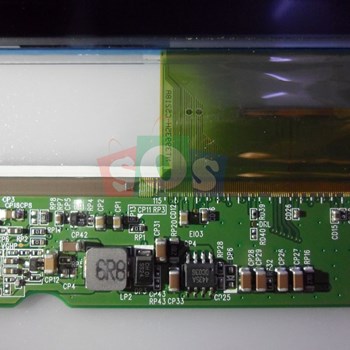 لیکوید-شکسته-سونی-32B-320