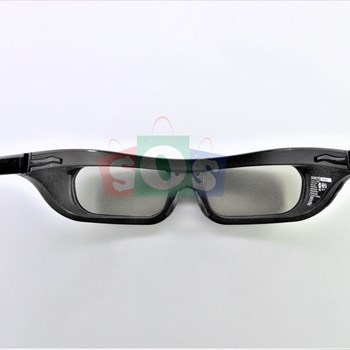 عینک-سه-بعدی-سونی-TDG-BR250