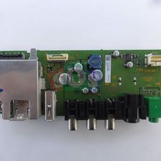 برد-HW2-سونی-40-350A