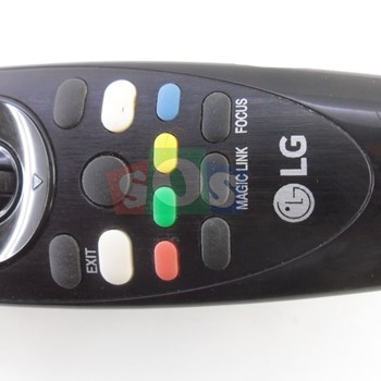 کنترل-جادویی-ال-جی-49UJ651