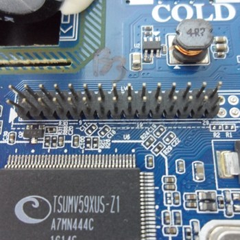 مین-برد-وانسا-50E8859