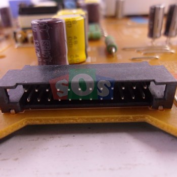 برد-پاور-ال-جی-47LB6900