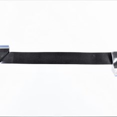 کابل-LVDS-بلند-ایکس-ویژن-43-Y410