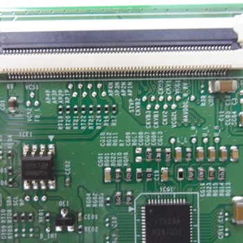 برد-تیکان-سامسونگ-40EH5000