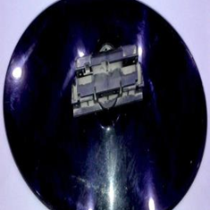 پایه-رومیزی-SAMSUNG-کامل-مدل-LA46S88