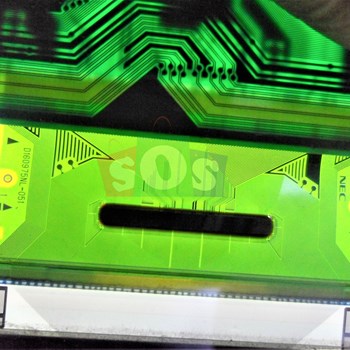 لیکوید-شکسته-سامسونگ-32A450