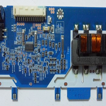 برد-اینورتر-سونی-مدل-40E-500