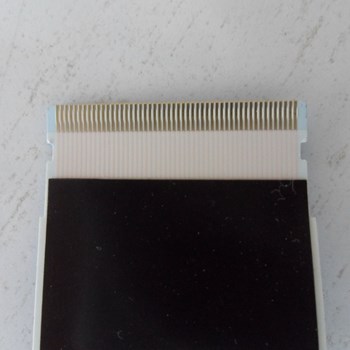 کابل-LVDS-سامسونگ-50J5880