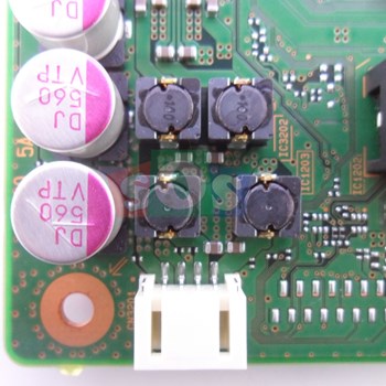 برد-مین-سونی-55-E9005