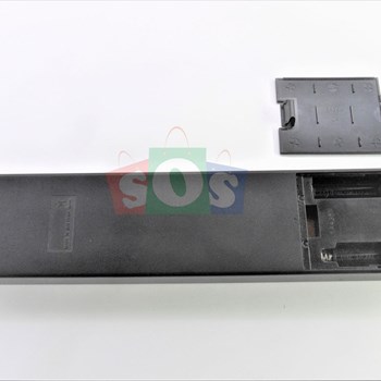 ریموت-کنترل-سونی-RM-GD020