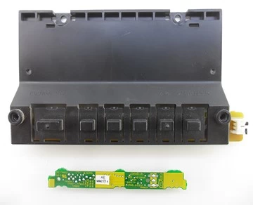 برد-چشمی-پاناسونیک-L42E5M