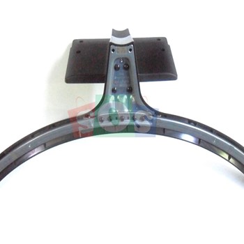 پایه-رومیزی-ال-جی-65UJ634