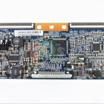 برد-تیکان-سونی-46V550