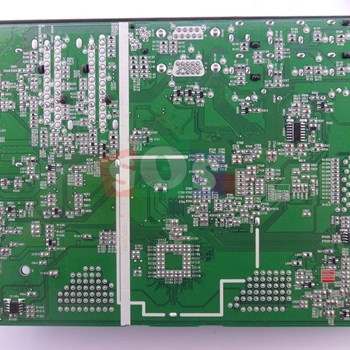 برد-مین-ال-جی-32PC55RA