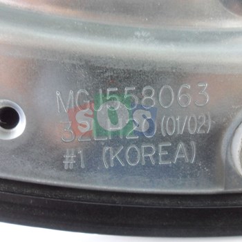 پایه-رومیزی-ال-جی-42LH200