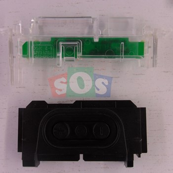 برد-چشمی-سونی-48W650