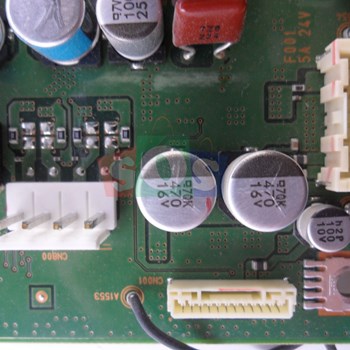 برد-مین-قسمت-AV-سونی-40-350