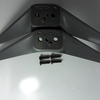 پایه-رومیزی-مارشال-4310