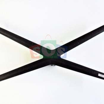 پایه-رومیزیبیسسامسونگ-46D7770