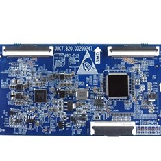 برد-تیکان-استارست-55T2S2